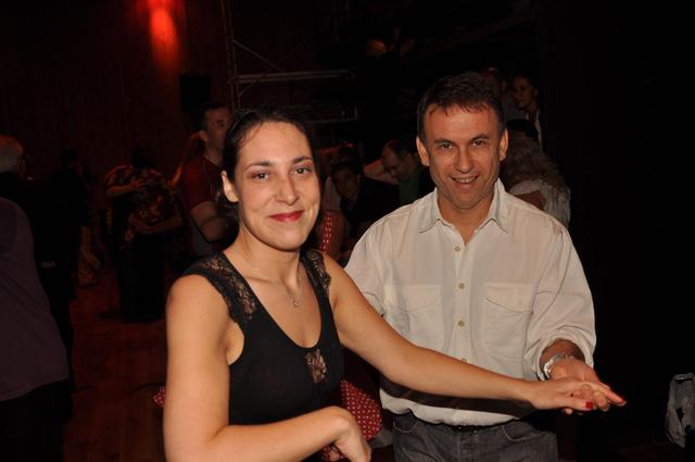 min 2012 10 14 station danse 094